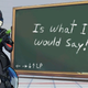 Image for article titled Skullgirls Honors Two High-Level Queer Players In Latest Update